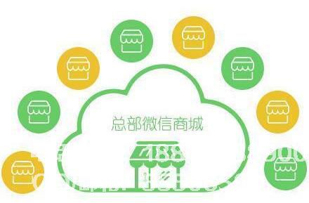 微信三級<a href=http://www.m.dlc21.cn target=_blank class=infotextkey><a href=http://www.m.dlc21.cn target=_blank class=infotextkey>分銷</a>系統(tǒng)</a>是什么？企業(yè)如何做好微信三級<a href=http://www.m.dlc21.cn target=_blank class=infotextkey><a href=http://www.m.dlc21.cn target=_blank class=infotextkey>分銷</a>系統(tǒng)</a>？