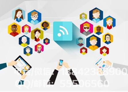 什么是微信三級<a href=http://www.m.dlc21.cn target=_blank class=infotextkey><a href=http://www.m.dlc21.cn target=_blank class=infotextkey>分銷</a>系統</a>？<a href=http://www.m.dlc21.cn target=_blank class=infotextkey>微<a href=http://www.m.dlc21.cn target=_blank class=infotextkey>分銷</a></a>系統源碼多少錢？