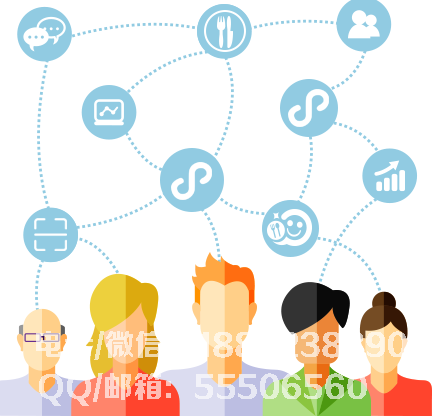 微信<a href=http://www.m.dlc21.cn/xiaochengxu/ target=_blank class=infotextkey><a href=http://www.m.dlc21.cn/xiaochengxu/ target=_blank class=infotextkey>小程序</a></a>開發
