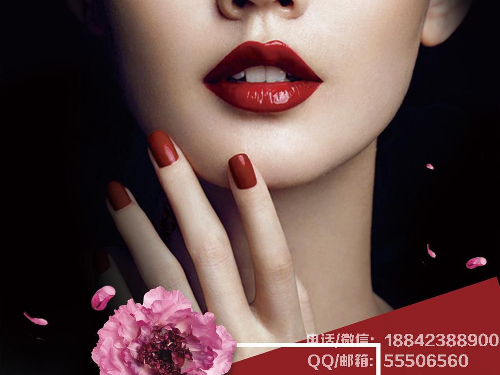 美業(yè)門店預約<a href=http://www.m.dlc21.cn/xiaochengxu/ target=_blank class=infotextkey><a href=http://www.m.dlc21.cn/xiaochengxu/ target=_blank class=infotextkey>小程序</a></a>