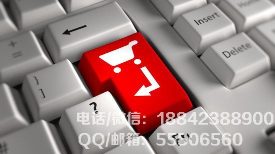 零售業<a href=http://www.m.dlc21.cn/xiaochengxu/ target=_blank class=infotextkey><a href=http://www.m.dlc21.cn/xiaochengxu/ target=_blank class=infotextkey>小程序</a></a>開發