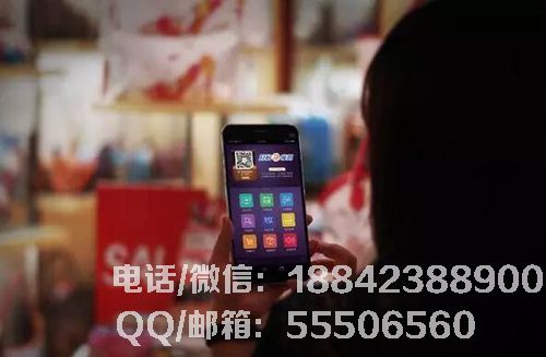 零售業<a href=http://www.m.dlc21.cn/xiaochengxu/ target=_blank class=infotextkey><a href=http://www.m.dlc21.cn/xiaochengxu/ target=_blank class=infotextkey>小程序</a></a>
