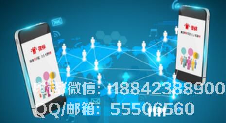 電商模式微信<a href=http://www.m.dlc21.cn/xiaochengxu/ target=_blank class=infotextkey><a href=http://www.m.dlc21.cn/xiaochengxu/ target=_blank class=infotextkey>小程序</a></a>開發