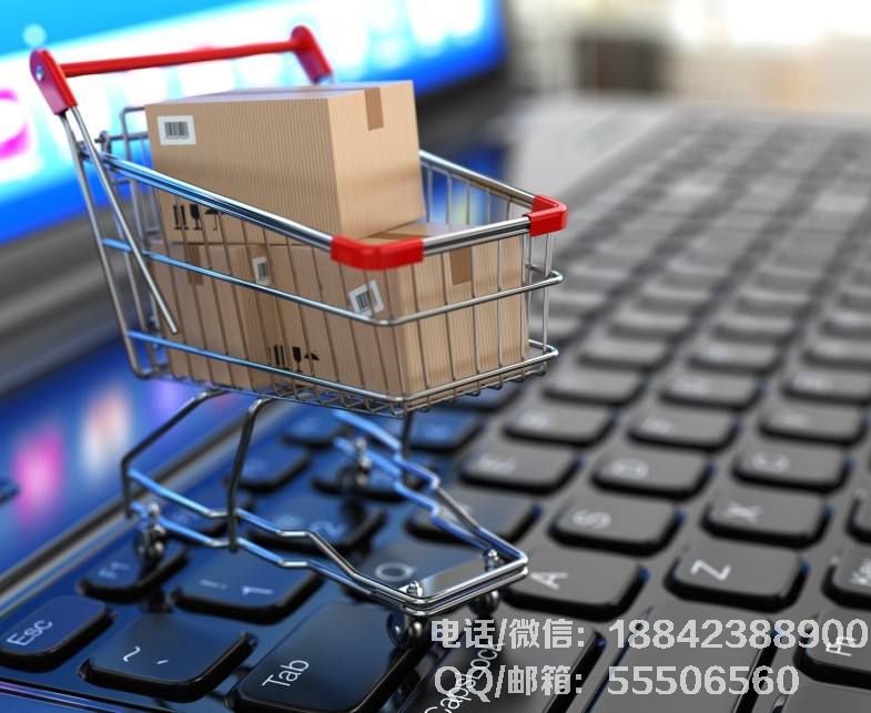 零售業<a href=http://www.m.dlc21.cn/xiaochengxu/ target=_blank class=infotextkey><a href=http://www.m.dlc21.cn/xiaochengxu/ target=_blank class=infotextkey>小程序</a></a>要怎樣吸引用戶呢