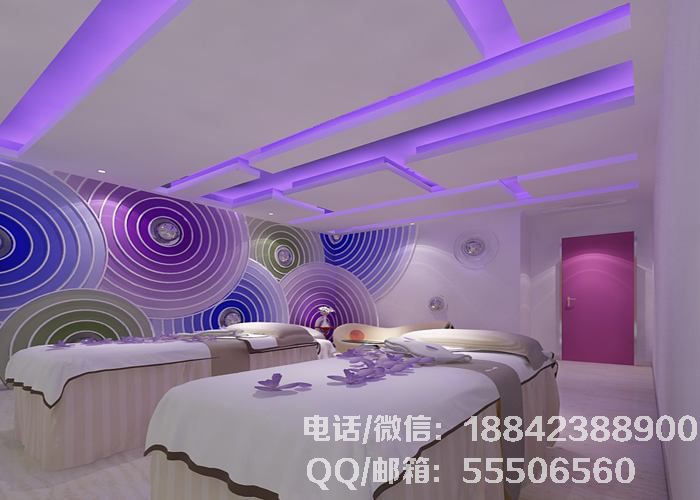 美容門店<a href=http://www.m.dlc21.cn/xiaochengxu/ target=_blank class=infotextkey><a href=http://www.m.dlc21.cn/xiaochengxu/ target=_blank class=infotextkey>小程序</a></a> 引流更多客源
