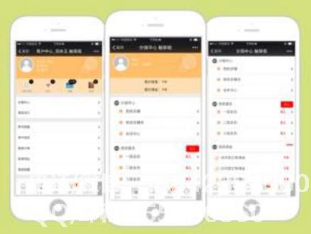 微信公眾平臺(tái)三級(jí)<a href=http://www.m.dlc21.cn target=_blank class=infotextkey>分銷(xiāo)</a>怎么做？沈陽(yáng)微信<a href=http://www.m.dlc21.cn target=_blank class=infotextkey>分銷(xiāo)</a>商城系統(tǒng)開(kāi)發(fā)定制
